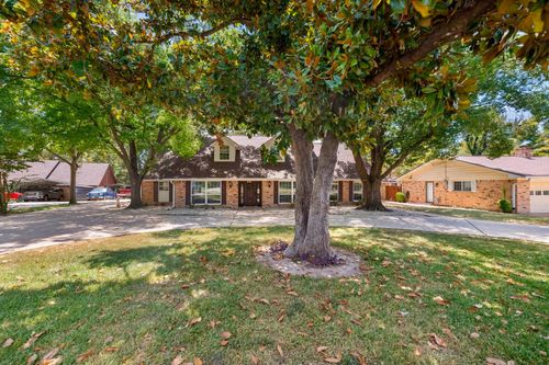 4109 Eagle Road, Temple, TX, 76502 | Card Image