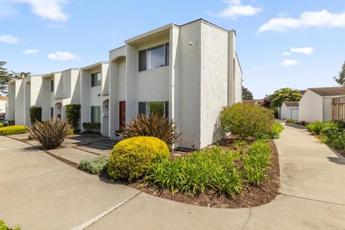 5-3137 Seacrest Ave, Marina, CA, 93933-3064 | Card Image