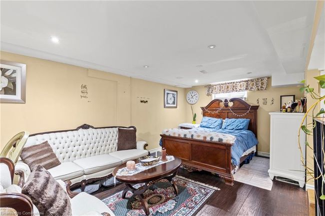 6745 Dawson St, House other with 3 bedrooms, 4 bathrooms and 3 parking in Niagara Falls ON | Image 27