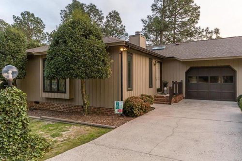 116 Sandham Ct, West End, NC, 27376 | Card Image