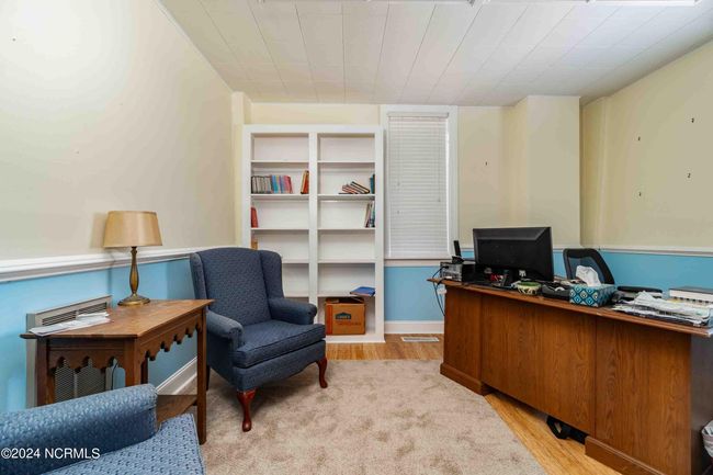 206 Miller Blvd, Home with 0 bedrooms, 0 bathrooms and null parking in Havelock NC | Image 41
