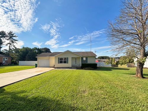 114 11th Ave Nw, Winchester, TN, 37398-1018 | Card Image