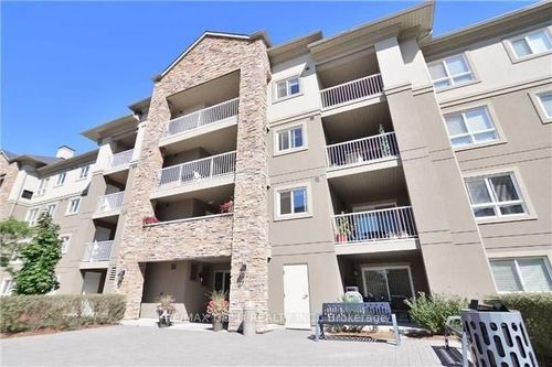 1217-8 Dayspring Cir, Brampton, ON, L6P2Z7 | Card Image