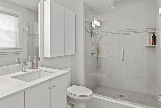 APT-1 - 59 Pleasant St, Condo with 2 bedrooms, 2 bathrooms and 2 parking in Boston MA | Image 6