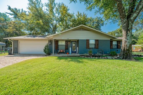 220 Rs County Road 3324, Emory, TX, 75440-4047 | Card Image