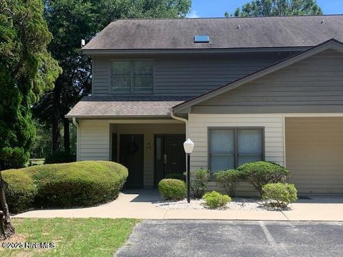 a-228 Kings Trl, Sunset Beach, NC, 28468-1103 | Card Image