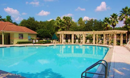 1415-7701 Timberlin Park Blvd, JACKSONVILLE, FL, 32256-5436 | Card Image