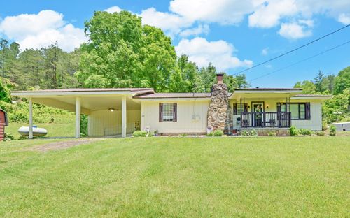 5077 Highway 68, Turtletown, TN, 37391-4447 | Card Image