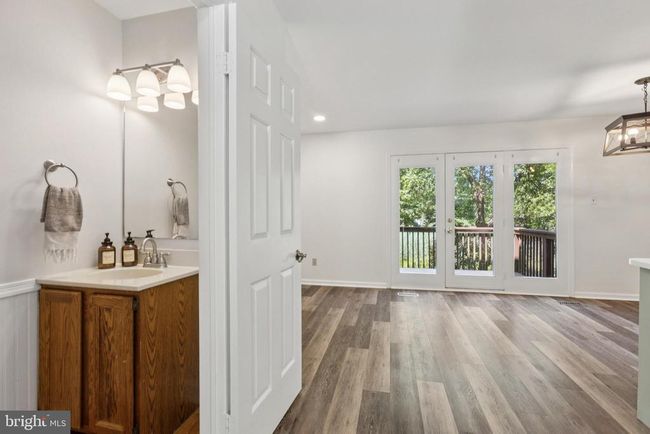 4705 - 4705 Fox Pointe Ct, Townhouse with 2 bedrooms, 3 bathrooms and null parking in GLEN MILLS PA | Image 18