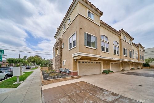 a-57 Alice St, Arcadia, CA, 91006-6863 | Card Image
