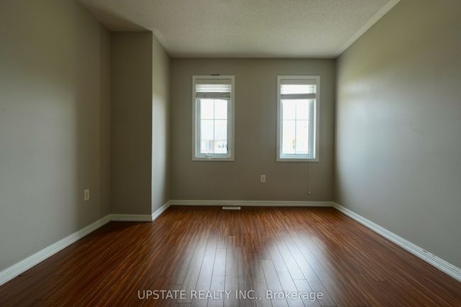 UPPER - 18 Caliper Rd, House attached with 4 bedrooms, 3 bathrooms and 2 parking in Brampton ON | Image 22
