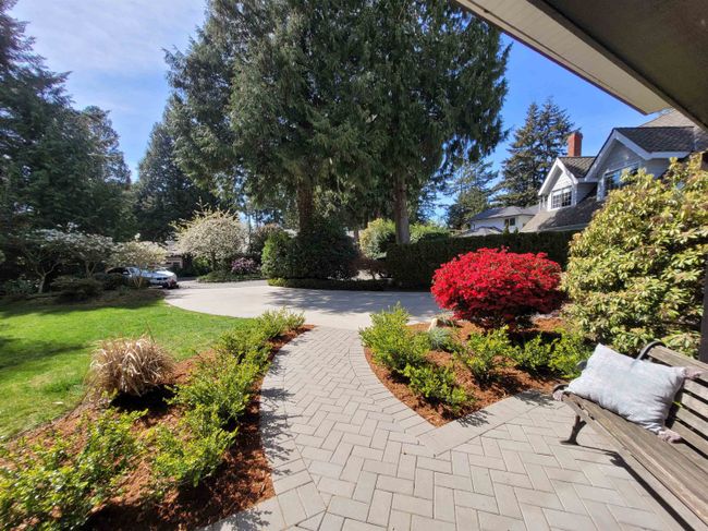 154 49 Street, House other with 5 bedrooms, 2 bathrooms and 6 parking in Delta BC | Image 6