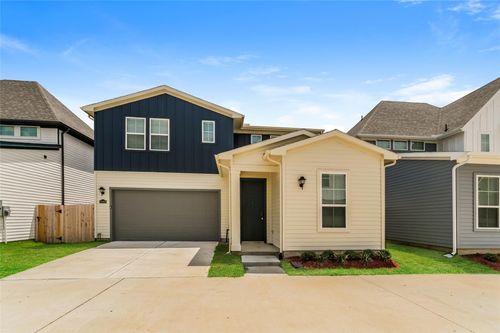 22805 Frassino Pl, Katy, TX, 77449-7798 | Card Image