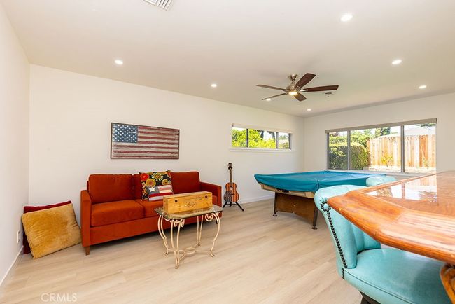 1537 E Brookdale Pl, House other with 3 bedrooms, 2 bathrooms and 6 parking in Fullerton CA | Image 20