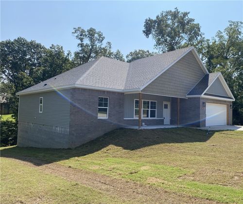29 Coalburn Dr, Bella Vista, AR, 72715-5218 | Card Image