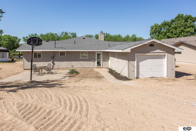 1129 Platte Shore Dr, House other with 3 bedrooms, 2 bathrooms and 3 parking in Fremont NE | Image 38