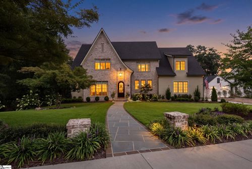 103 Newman Street, Greenville, SC, 29601 | Card Image
