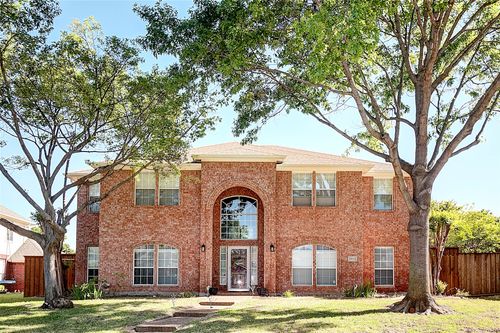 10113 Asheboro St, Frisco, TX, 75035-7021 | Card Image
