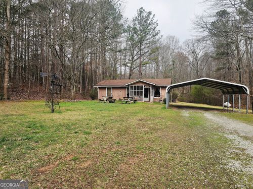 91 Water Spaniel Lane, Carrollton, GA, 30116 | Card Image