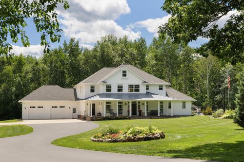 7396 45th Ave Sw, Pequot Lakes, MN, 56472-2148 | Card Image