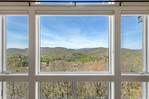 503-503 Vz Top Road, Highlands, NC, 28741 | Card Image