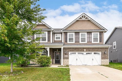 6920 Birmingham Ave, Mccordsville, IN, 46055-0070 | Card Image