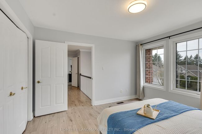 227 The Lions Gate, House other with 5 bedrooms, 4 bathrooms and 4 parking in Waterloo ON | Image 33