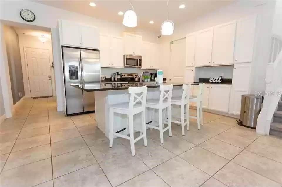 Residential in DAVENPORT 2
