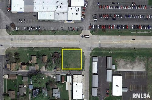 330 1st Ave E, Milan, IL, 61264 | Card Image