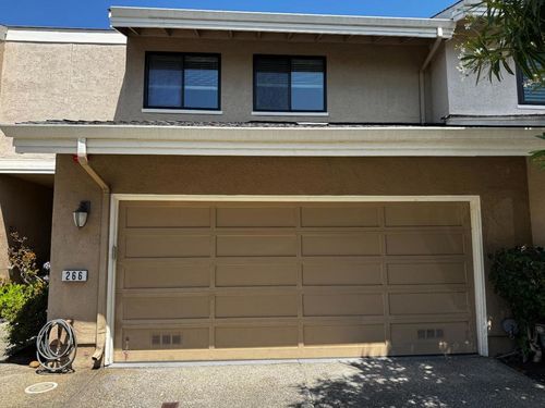 266 Bonita, Foster City, CA, 94404 | Card Image