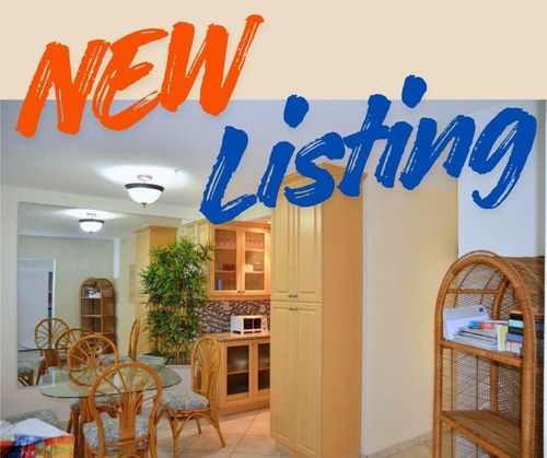 apt-115-17050 Ne 14th Ave, North Miami Beach, FL, 33162-2944 | Card Image