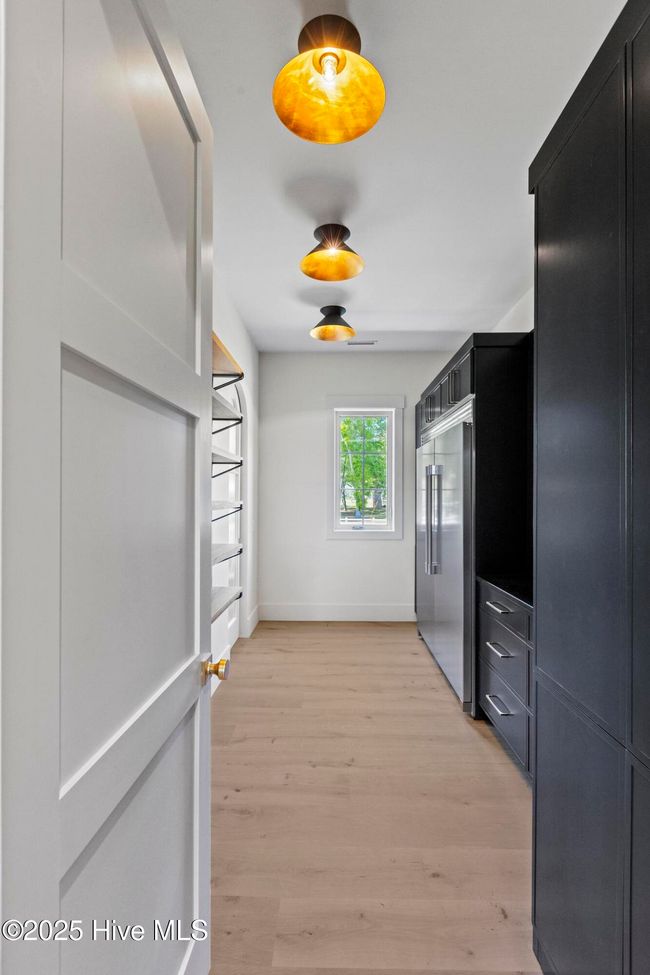 2324 Sloop Point Rd, House other with 4 bedrooms, 4 bathrooms and 2 parking in Hampstead NC | Image 25