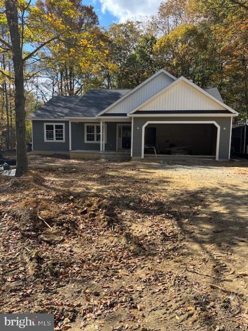 13364 River Rd, GREENSBORO, MD, 21639-1525 | Card Image