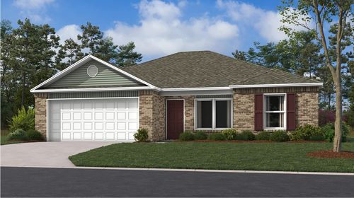 3103 S 15th Pl, Broken Arrow, OK, 74012 | Card Image