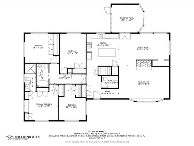 705 Meadows Rd, House other with 4 bedrooms, 4 bathrooms and 2 parking in Geneva IL | Image 26