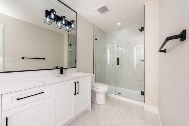 24 Cimarron Estates Gate, House other with 4 bedrooms, 4 bathrooms and 8 parking in Okotoks AB | Image 44