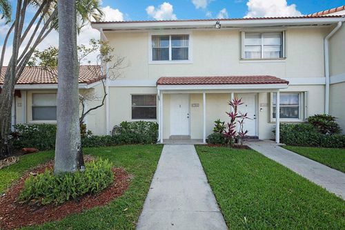 6384 Boca Cir, Boca Raton, FL, 33433-7804 | Card Image