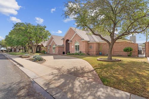 76 Shiloh Rd, Odessa, TX, 79762-8415 | Card Image