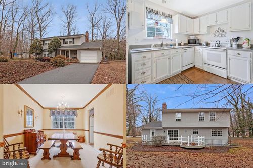 120 Claiborne Rd, EDGEWATER, MD, 21037-1606 | Card Image