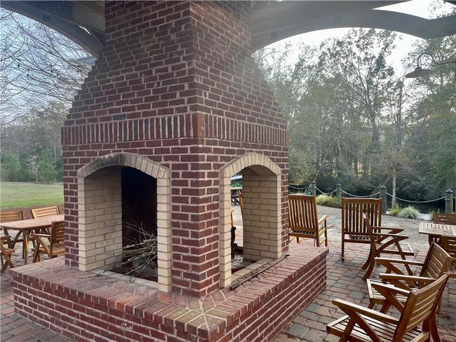 15060 Itea Dr, House other with 4 bedrooms, 4 bathrooms and null parking in Magnolia Springs AL | Image 7