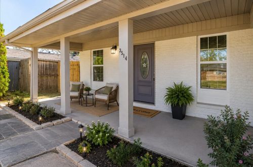 a-3514 Mattye Maye Dr, Pasadena, TX, 77503-2710 | Card Image