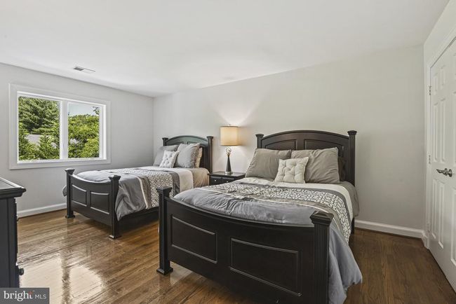 1016 Bellview Rd, House other with 5 bedrooms, 5 bathrooms and null parking in MCLEAN VA | Image 13