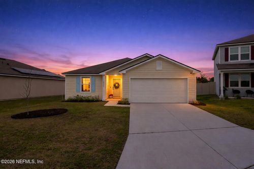 2139 Province St, Green Cove Springs, FL, 32043-0016 | Card Image