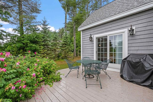 47 Deerfield Turn, House other with 4 bedrooms, 3 bathrooms and null parking in Laconia NH | Image 9