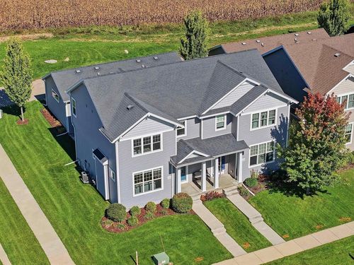 1092 Okeeffe Ave, Sun Prairie, WI, 53590-4237 | Card Image