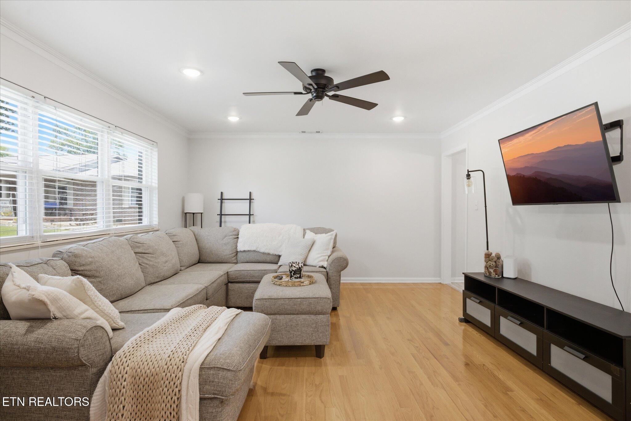 Residential in Knoxville 4