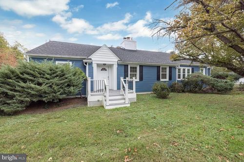 14911 New Hampshire Ave, SILVER SPRING, MD, 20905-5626 | Card Image