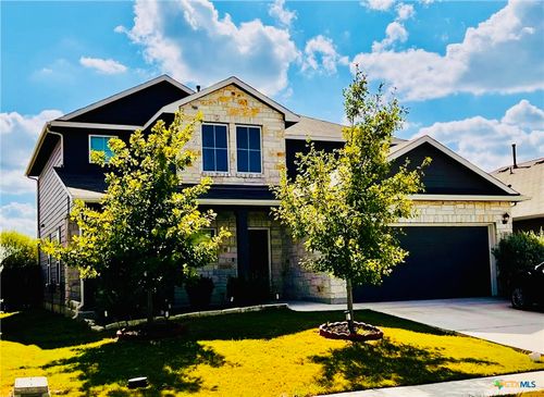 533 Summersweet Rd, New Braunfels, TX, 78130-6595 | Card Image