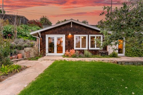 aandb-2176 Ortega Hill Rd, SUMMERLAND, CA, 93067-8045 | Card Image