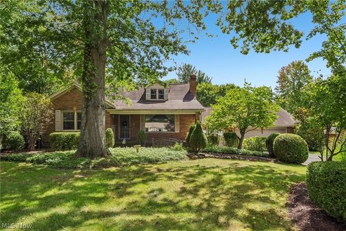 2965 Howell Dr, Poland, OH, 44514-2456 | Card Image